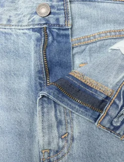 ANKLE COLUMN SKIRT PLEASE HOLD - Midi kjolar|Levi's® Sale