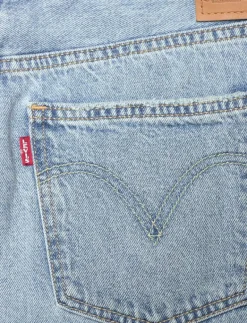 ANKLE COLUMN SKIRT PLEASE HOLD - Midi kjolar|Levi's® Sale