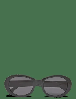 A.Kjærbede Anma - Round Frame Outlet