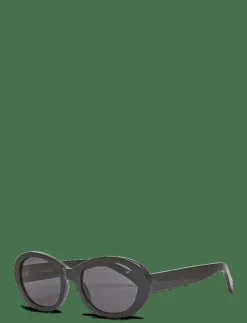 A.Kjærbede Anma - Round Frame Outlet