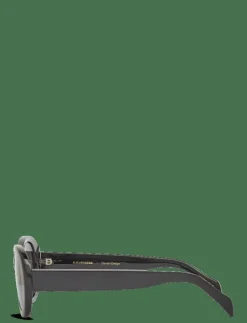 A.Kjærbede Anma - Round Frame Outlet