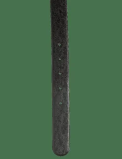 BOSS Anna Belt 3 cm N. - Skärp BLACK Sale