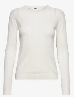 Annabelle - Daily Elements - Stickat|Day Birger et Mikkelsen Best