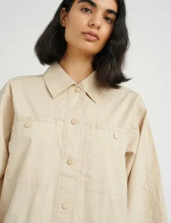 AnnaleeIW Jumpsuit - Jumpsuits|InWear Outlet