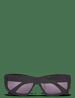 Marni Sunglasses Annapuma - D-shaped CIRCUIT BLACK Online