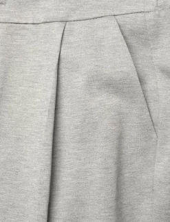 ANNICA PANTS FINE SPORT - Casual byxor|Naja Lauf New