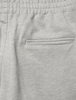 ANNICA PANTS FINE SPORT - Casual byxor|Naja Lauf New