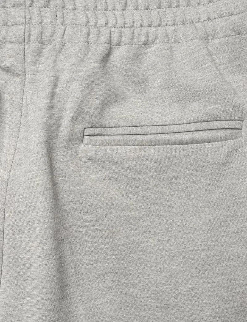 ANNICA PANTS FINE SPORT - Casual byxor|Naja Lauf New