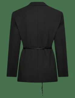 Antera - Kavajer med skärp|HUGO Sale