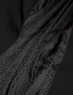 Antera - Kavajer med skärp|HUGO Sale