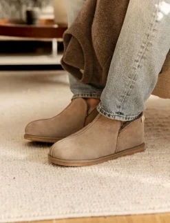 Shepherd Anton - Inneskor STONE Best