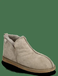 Shepherd Anton - Inneskor STONE Best