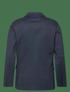 Anton253F1X-H - Enkelknäppta kavajer|HUGO Best