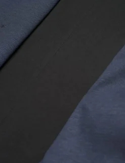 Anton253F1X-H - Enkelknäppta kavajer|HUGO Best