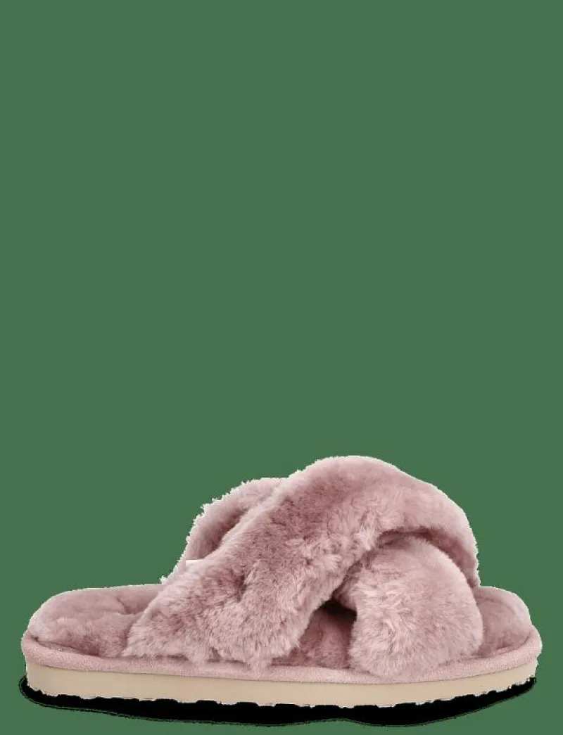 Antwerpen - Inneskor|Axelda Hot