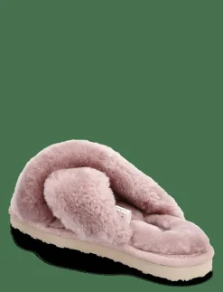 Antwerpen - Inneskor|Axelda Hot