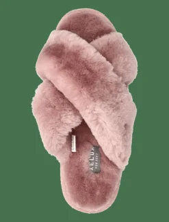 Antwerpen - Inneskor|Axelda Hot