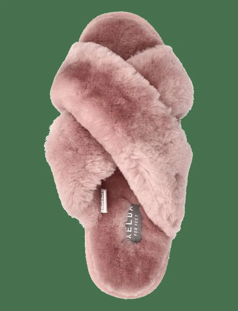 Antwerpen - Inneskor|Axelda Hot