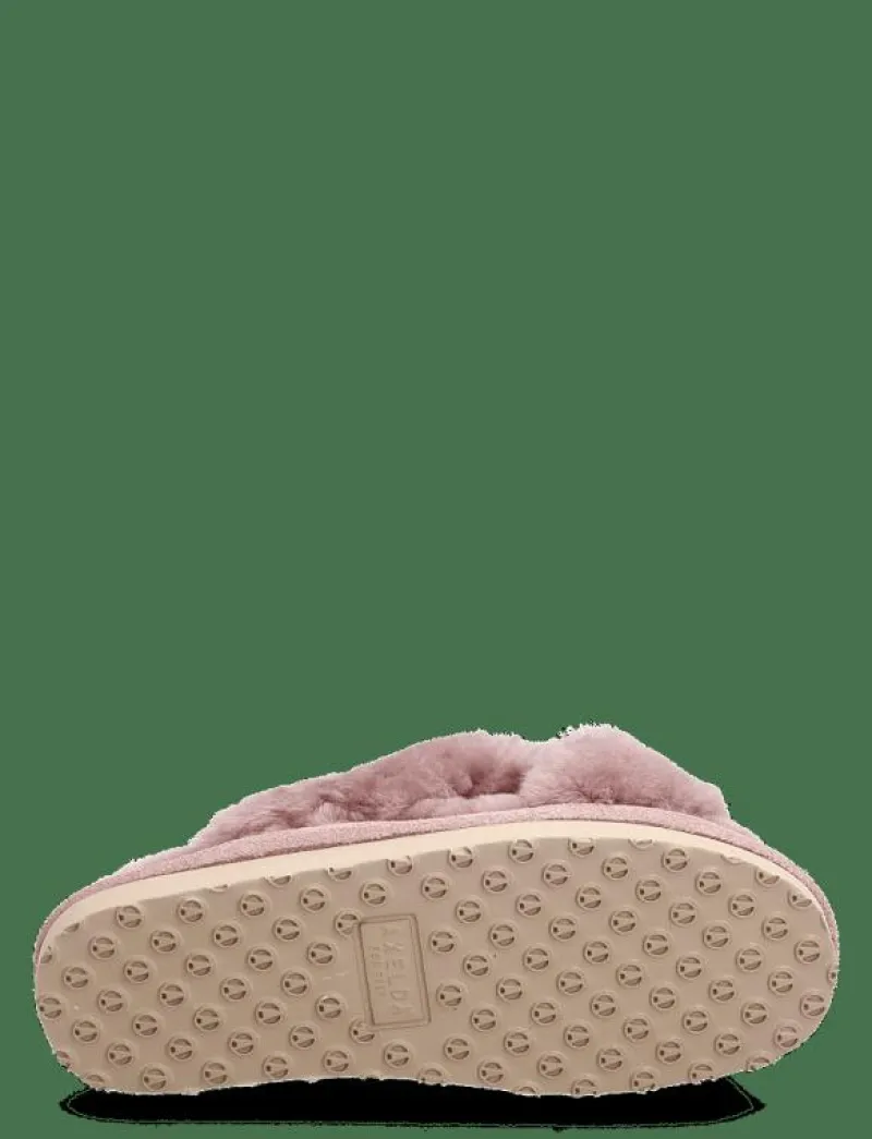 Antwerpen - Inneskor|Axelda Hot