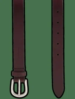 ANVIA - Skärp|Tiger of Sweden Sale