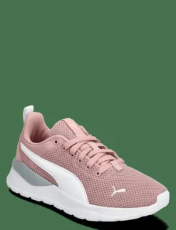 Anzarun Lite Jr - Låga sneakers|PUMA Hot