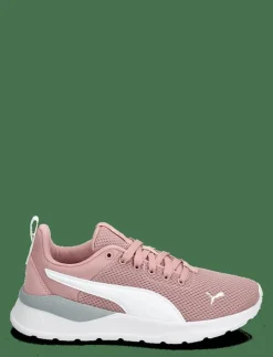 Anzarun Lite Jr - Låga sneakers|PUMA Hot