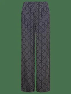 AOP PANT - Nederdelar|Calvin Klein Sale