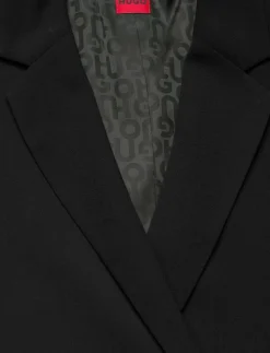 Apia - Kavajer med skärp|HUGO Sale