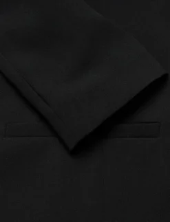 Apia - Kavajer med skärp|HUGO Sale