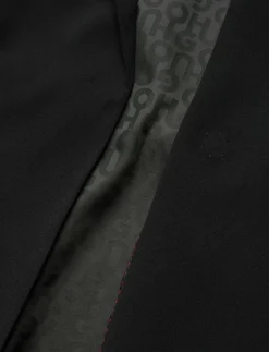 Apia - Kavajer med skärp|HUGO Sale