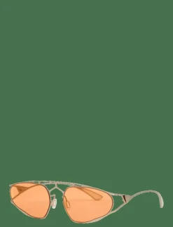 Komono Apollo Expedition Light Gold - Fyrkantiga Best