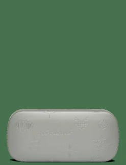 Komono Apollo Expedition Light Gold - Fyrkantiga Best