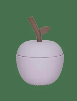 Apple Cup - Koppar & muggar|OYOY MINI Discount