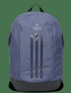 adidas Performance APWR VII - Ryggsäckar PRLOIN/SHANAV Online