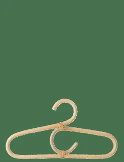 Aranya Hanger - Krokar och galgar|Bloomingville Online