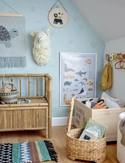 Aranya Hanger - Krokar och galgar|Bloomingville Online