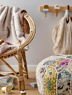 Aranya Hanger - Krokar och galgar|Bloomingville Online