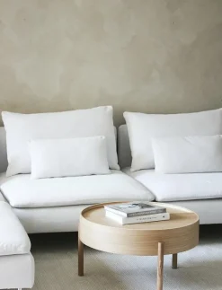 Arc coffee table - Soffbord|WOUD