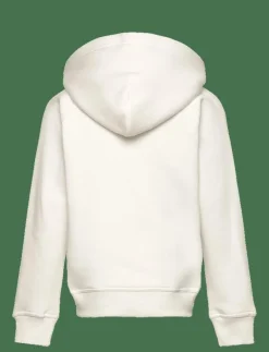 ARCHIVE SHIELD HOODIE - Huvtröjor|GANT Discount