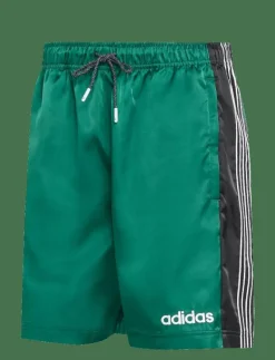 ARCHIVE SHORT - Sweatshorts|adidas Originals Clearance