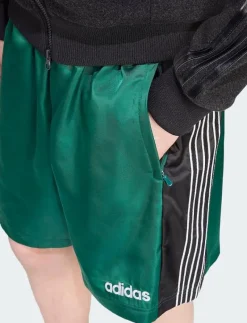 ARCHIVE SHORT - Sweatshorts|adidas Originals Clearance