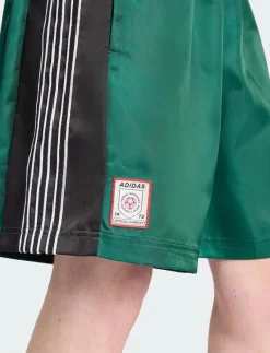 ARCHIVE SHORT - Sweatshorts|adidas Originals Clearance