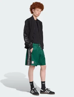 ARCHIVE SHORT - Sweatshorts|adidas Originals Clearance