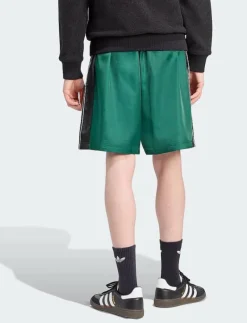 ARCHIVE SHORT - Sweatshorts|adidas Originals Clearance