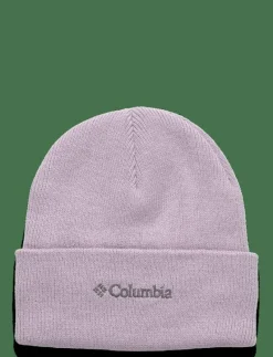 Columbia Sportswear Arctic Blast Youth Heavyweight Beanie - Beanies LAVENDER PEARL Clearance