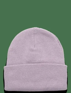Columbia Sportswear Arctic Blast Youth Heavyweight Beanie - Beanies LAVENDER PEARL Clearance