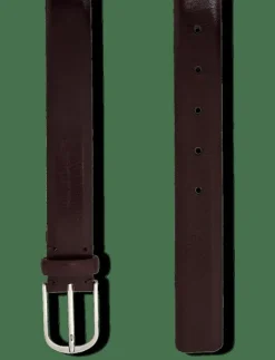 ARCU - Skärp|Tiger of Sweden Clearance