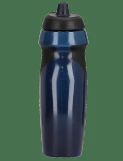 Endurance Ardee Sports Bottle - Vattenflaskor NAVY Hot