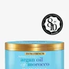 Ogx Argan Extra Strength Hair Mask - Hårvård Outlet