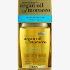 Ogx Argan Penetrating Oil 100 ml - Hårvård Outlet